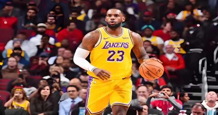 布莱克本直播_布莱克本高清无插件体育直播_布莱克本在线体育直播赛事直播-24直播